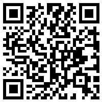 QR Code for bitcoin:bitcoin:litecoin:Lhzc7ecLEeaDppwFsHjRCZSijkZJAWpQvf
