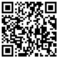 QR Code for bitcoin:bitcoin:litecoin:LhzcbQbSHXPUvLodLd9LjsCw9criLBhqTY