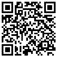 QR Code for bitcoin:bitcoin:litecoin:LhziYMFDi6Ff8AwP6YoGSvopkHmbMxiQXk