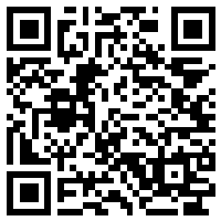 QR Code for bitcoin:bitcoin:litecoin:Lhzm593phVDXb8cShdoSCJQJNDLGd68SdZ