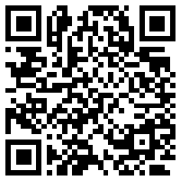 QR Code for bitcoin:bitcoin:litecoin:LhzpffvuLDbZBy36sPz7vhm8a3Mkvr5YZY