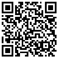QR Code for bitcoin:bitcoin:litecoin:Li12RTmYvzCDpraby2bSscqMRzucAzKpbP