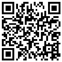 QR Code for bitcoin:bitcoin:litecoin:Li17dgUvbffa8gEq8Q8TLsayNiF9YVeo7k