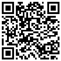 QR Code for bitcoin:bitcoin:litecoin:Li1EkYhRKkvsLMfCEdFYPHuXCge2m7dXat