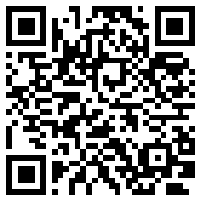 QR Code for bitcoin:bitcoin:litecoin:Li1ZGo12QdBTCMs5uDbafaXZZLsJmdczsN