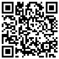 QR Code for bitcoin:bitcoin:litecoin:Li1ee6p6WrzLutsjePymsh2RmHMMXEM9Hd