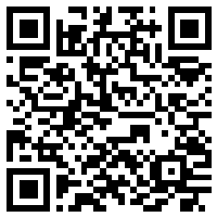 QR Code for bitcoin:bitcoin:litecoin:Li1ew342zedv2BHDGPqbKcRDJsouGeL2Te