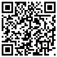 QR Code for bitcoin:bitcoin:litecoin:Li1jCPaGAe5mWERiZ2zmtqMFYdiPopyKTW