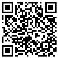 QR Code for bitcoin:bitcoin:litecoin:Li1jsn4mtGyb2DTWdSJ2TZCDjSYXv2WrEZ