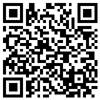 QR Code for bitcoin:bitcoin:litecoin:Li23JCiVogMcdvDNZspRQuMVEncGYriVwD