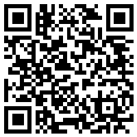 QR Code for bitcoin:bitcoin:litecoin:Li262Xm15LGdktcNHJAMEnHmpZvWae8CFD