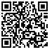 QR Code for bitcoin:bitcoin:litecoin:Li26DKCojPo91SkfXxEL2DCDEEEZc8cmG6
