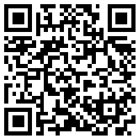 QR Code for bitcoin:bitcoin:litecoin:Li26VXDwcLPpPUeexMSQwZDgDPuFfHLmUV