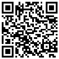 QR Code for bitcoin:bitcoin:litecoin:Li29Xor7sj6LEs2ppMLrYKB3xnAChCQSTs