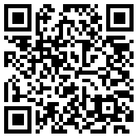 QR Code for bitcoin:bitcoin:litecoin:Li2CGnFYg9nCc4mekuvft2kLEMSiWaj3iF