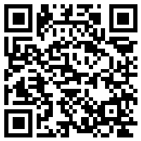 QR Code for bitcoin:bitcoin:litecoin:Li2ExDD1pMGXoPoi5UisUmdwsACdCzGPWD