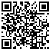 QR Code for bitcoin:bitcoin:litecoin:Li2JD75XzYTM5ASJe3MuhSy9G4UhSycg5C