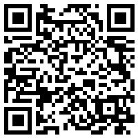 QR Code for bitcoin:bitcoin:litecoin:Li2KnMJS7RGyyYTdNAt3fkZVi82yHEkxoj