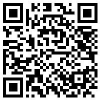 QR Code for bitcoin:bitcoin:litecoin:Li2MVVevvKsmZ699DaGHHvtKC6weJMQhJb