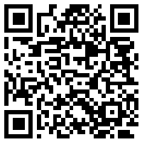 QR Code for bitcoin:bitcoin:litecoin:Li2UnfcHULBWreWvTxRNuMDRkezzkLEfgr