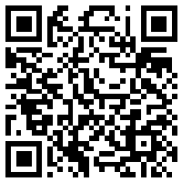 QR Code for bitcoin:bitcoin:litecoin:Li2acnDeN532HoTZzMS6DA4DQ6EmAxM597