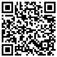 QR Code for bitcoin:bitcoin:litecoin:Li2bVuTwqGsytxFsUpTKthuiKPEsNkmFXb
