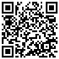QR Code for bitcoin:bitcoin:litecoin:Li2bbQAASAkJ3recGYoX2zpSps6qBEMmji