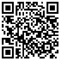 QR Code for bitcoin:bitcoin:litecoin:Li2fXH39u2KrdzotcjhK5eLPy8vbFyjrEd