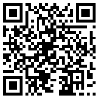 QR Code for bitcoin:bitcoin:litecoin:Li2h1tnQx8ALrfhBkdk4kgP9G32ASFDBDv