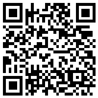 QR Code for bitcoin:bitcoin:litecoin:Li2hL6kQBg45659FnLwtUbPM9B3ryUsQrh