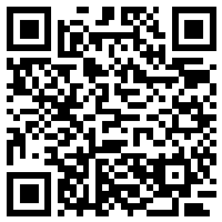 QR Code for bitcoin:bitcoin:litecoin:Li2iN2VykCBPy3Kki4s6ikdnvVipBnC6SB