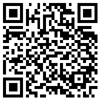 QR Code for bitcoin:bitcoin:litecoin:Li2ouRGoCqP6vf9btfBAMM4eeFGYxCKNNy