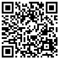 QR Code for bitcoin:bitcoin:litecoin:Li2tiAS9XxT3N1MevPHJ2W3DSE99kS8JDd