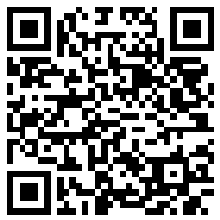 QR Code for bitcoin:bitcoin:litecoin:Li2xVCSXThipH6cVMbbw5J3vkCvANf1DPK