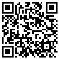 QR Code for bitcoin:bitcoin:litecoin:Li2yTtFrGzK8iXSyZTyUuR6YtQs5i1WhtD