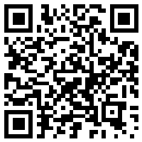QR Code for bitcoin:bitcoin:litecoin:Li35Jf6dES65ao2PsrToR2qqbPXissWV5J
