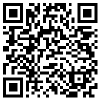 QR Code for bitcoin:bitcoin:litecoin:Li3Ut8LRkRPFre6EXvtPzJbdCN9BHnLbci