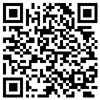 QR Code for bitcoin:bitcoin:litecoin:Li3WtQsTNHnTgpTpAc8eFDLhXGCGF82uM2
