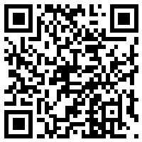 QR Code for bitcoin:bitcoin:litecoin:Li3a2WmaPoouHB7mpFuJpTirCDub3sLLGi