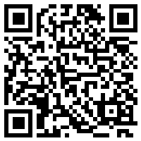QR Code for bitcoin:bitcoin:litecoin:Li3hVUTT3d6B4E9AhK7eGshfaqjPccvbzR