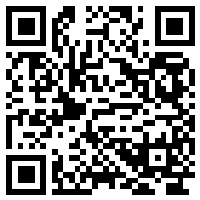 QR Code for bitcoin:bitcoin:litecoin:Li3jqfnjUwTPxMbAXb5PyV5dfDbFusFiDk