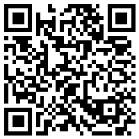 QR Code for bitcoin:bitcoin:litecoin:Li3kdvBdY3ps73JSmsZdPoeimZsxrY7xQQ