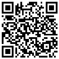 QR Code for bitcoin:bitcoin:litecoin:Li3khBsTFDH9SFw3dZ5JrADMEopJrYAWho