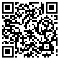 QR Code for bitcoin:bitcoin:litecoin:Li3wopAMjveAwj748faAhMAXafNyQZrnMb
