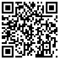 QR Code for bitcoin:bitcoin:litecoin:Li44UDnNVdc6vbBPfR88BMRLPxNcvYz4NB