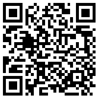 QR Code for bitcoin:bitcoin:litecoin:Li44c4vigWM75YFcd9DQCvGUcktfPTFBoc