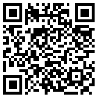 QR Code for bitcoin:bitcoin:litecoin:Li4AxZP5voiebNr3aLSsFoSgYdupc6KtSV