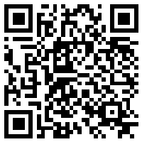 QR Code for bitcoin:bitcoin:litecoin:Li4D52Ge6fEdWKzp6cvXPytAYAM5MQQV2u