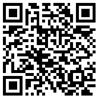 QR Code for bitcoin:bitcoin:litecoin:Li4LP3Pdr2cPLLBvUhf7W1PAw3Y5jDaz3X