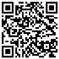 QR Code for bitcoin:bitcoin:litecoin:Li4M8YaD8yWQJprDkenFoDMfmt9z65nvXb